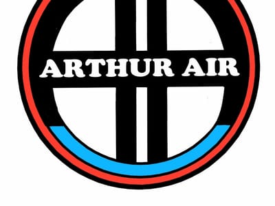 Arthur Air LLC