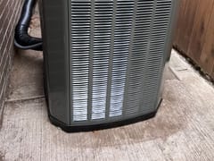 Arthur Hagar Air Conditioning & Heating