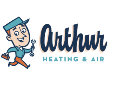 Arthur Heating & Air