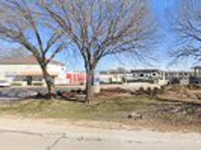 Arthur Heating & Air