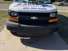 Arthurs Air Conditioning and Heating