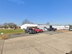 Artic Air Conditioning & Heating Inc.