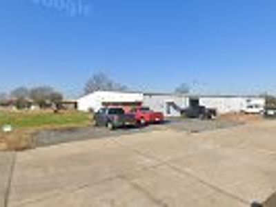 Artic Air Conditioning & Heating Inc.