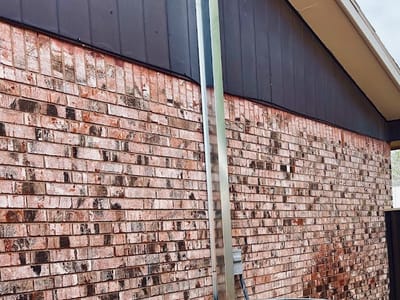 Artic Air Heating & Air Conditioning