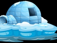 Artic Blue Cooling LLC