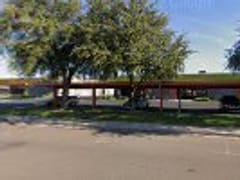 Artic Mechanical Inc.