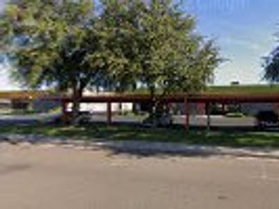 Artic Mechanical Inc.