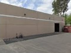 Artic Mechanical Inc