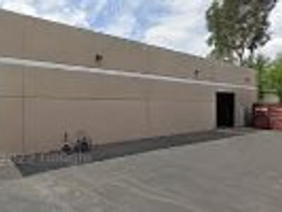 Artic Mechanical Inc