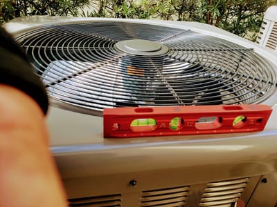 ArticCold AC 24/7 Emergency & Repair in Miami
