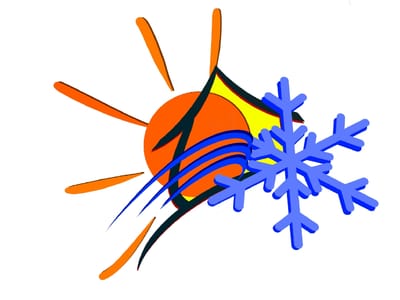 ArticCold AC 24/7 Emergency & Repair in Miami