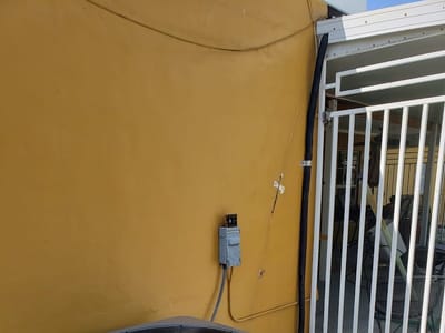 ArticCold AC 24/7 Emergency & Repair in Miami