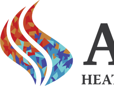 Artie's Heating & Air Conditioning