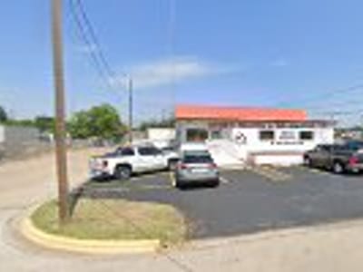 Artie's Heating & Air Conditioning