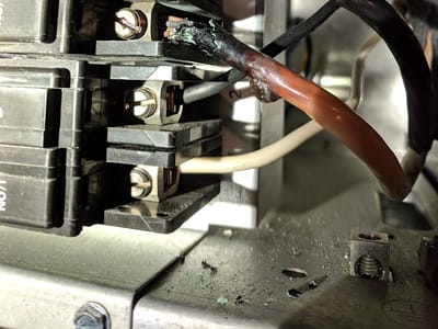 Artie's Heating & Air Conditioning