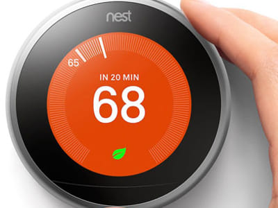 Artisan Air Heating and Cooling