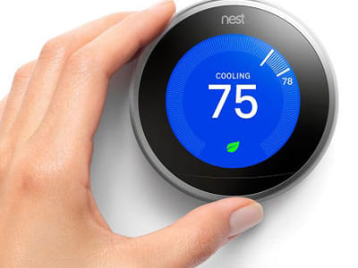 Artisan Air Heating and Cooling