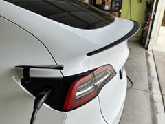 Artisan Electrical & HVAC Inc.