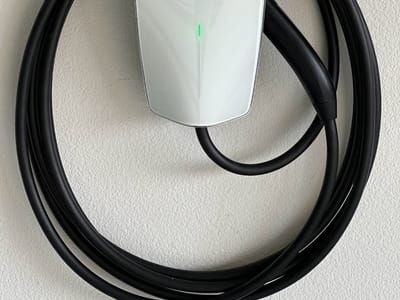 Artisan Electrical & HVAC Inc.