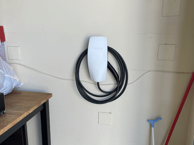 Artisan Electrical & HVAC Inc.