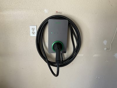 Artisan Electrical & HVAC Inc.