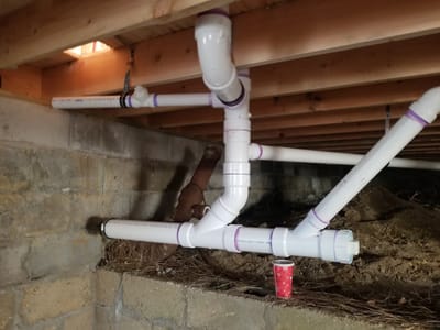 Artisan Plumbing Heating & Cooling Corp