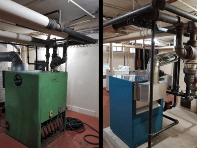 Artlip and Sons, Inc.