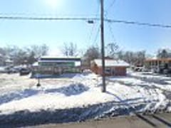 Arts Refrigeration Inc