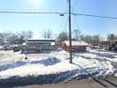 Arts Refrigeration Inc