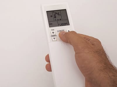 Arundel Cooling & Heating