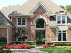 Arundel Cooling & Heating