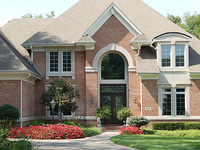 Arundel Cooling & Heating