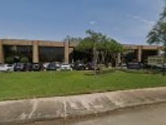 Arya Mechanical, Inc.