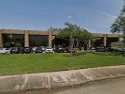 Arya Mechanical, Inc.