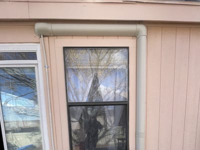 Arzola’s heating and cooling