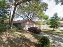 Asa Air Conditioning & Refrigeration Pool Heater Repair