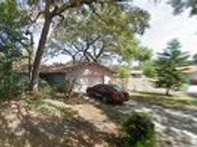 Asa Air Conditioning & Refrigeration Pool Heater Repair