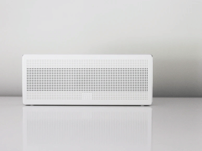 ASAP AIR A/C and Heating Houston