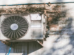 ASAP AIR A/C and Heating Houston
