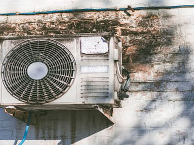 ASAP AIR A/C and Heating Houston