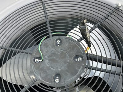 ASAP Air Conditioning And Heating