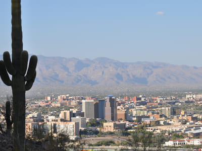 ASAP Comfort Specialists