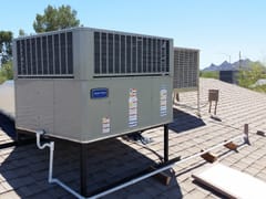 ASAP Comfort Specialists