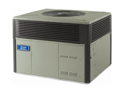 ASAP Comfort Specialists