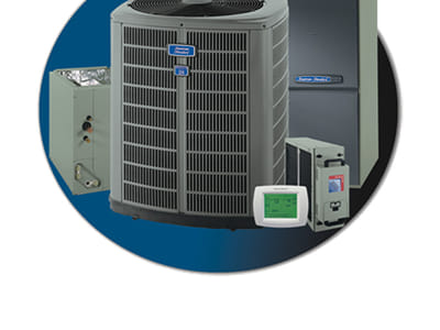 ASAP Comfort Specialists