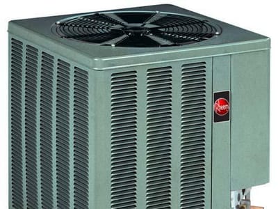 ASAP Comfort Specialists