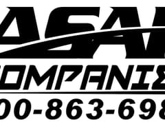 ASAP Companies