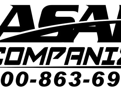 ASAP Companies