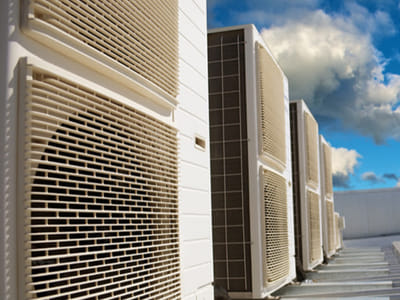 ASAP Cooling & Heating