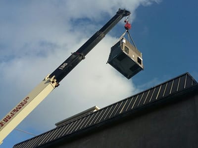 ASAP Cooling & Heating